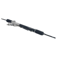 Power Steering Rack Without Tie Rod End Fit For Hyundai Tucson JM 2004-2010 57700-1F890 - image 3