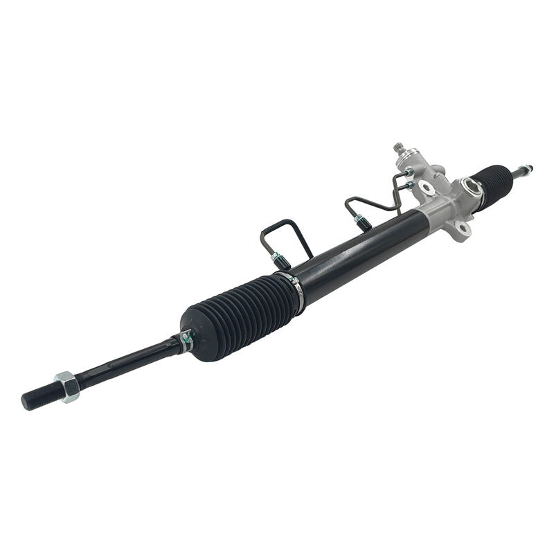 Power Steering Rack Without Tie Rod End Fit For Hyundai Tucson JM 2004-2010 57700-1F890 - image 6