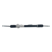 Power Steering Rack Without Tie Rod End Fit For Hyundai Tucson JM 2004-2010 57700-1F890 - image 5