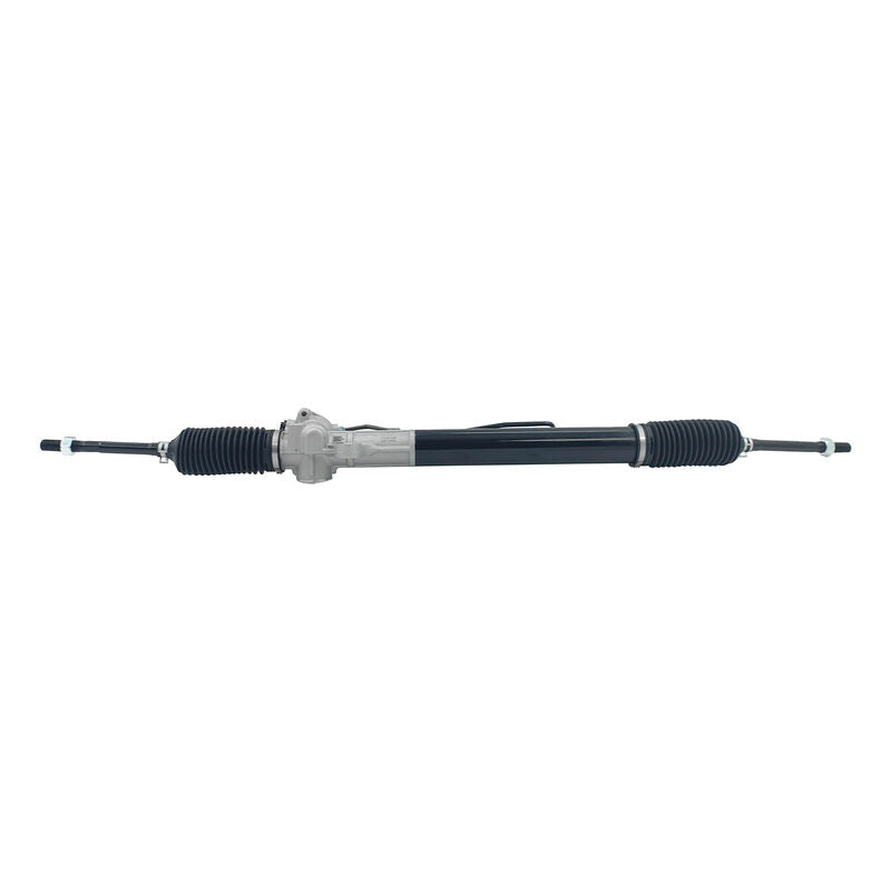 Power Steering Rack Without Tie Rod End Fit For Hyundai Tucson JM 2004-2010 57700-1F890 - image 5