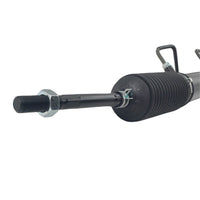 Power Steering Rack Without Tie Rod End Fit For Hyundai Tucson JM 2004-2010 57700-1F890 - image 9