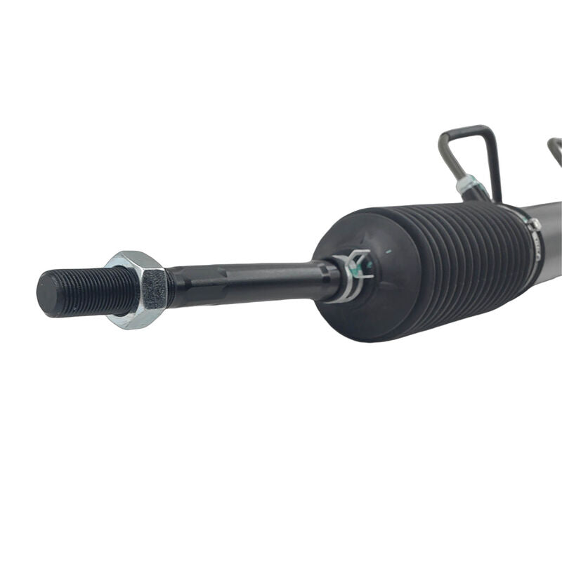 Power Steering Rack Without Tie Rod End Fit For Hyundai Tucson JM 2004-2010 57700-1F890 - image 9
