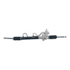 Power Steering Rack Without Tie Rod End Fit For Hyundai Tucson JM 2004-2010 57700-1F890