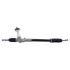 Electric Power Steering Rack Without Tie Rod End Fit For Kia Sportage SL Hyundai IX35 LM 2009-2016 56500-2S080
