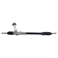 Electric Power Steering Rack Without Tie Rod End Fit For Kia Sportage SL Hyundai IX35 LM 2009-2016 56500-2S080 - image 1