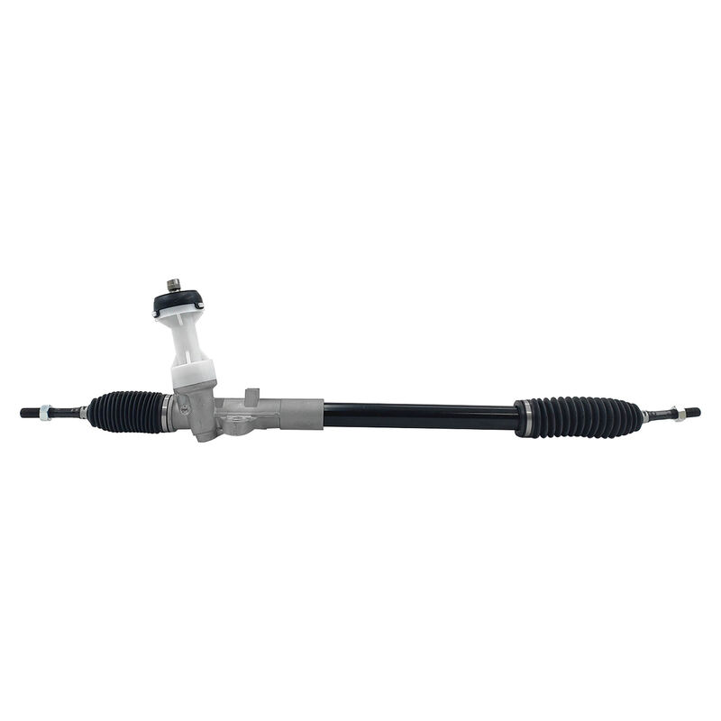 Electric Power Steering Rack Without Tie Rod End Fit For Kia Sportage SL Hyundai IX35 LM 2009-2016 56500-2S080 - image 1