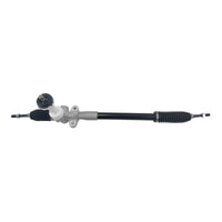 Electric Power Steering Rack Without Tie Rod End Fit For Kia Sportage SL Hyundai IX35 LM 2009-2016 56500-2S080 - image 2