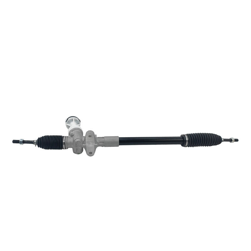 Electric Power Steering Rack Without Tie Rod End Fit For Kia Sportage SL Hyundai IX35 LM 2009-2016 56500-2S080 - image 3