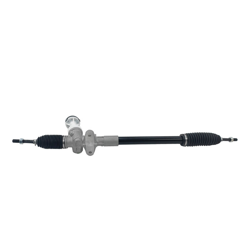 Electric Power Steering Rack Without Tie Rod End Fit For Kia Sportage SL Hyundai IX35 LM 2009-2016 56500-2S080 - image 3