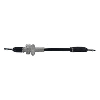 Electric Power Steering Rack Without Tie Rod End Fit For Kia Sportage SL Hyundai IX35 LM 2009-2016 56500-2S080 - image 4