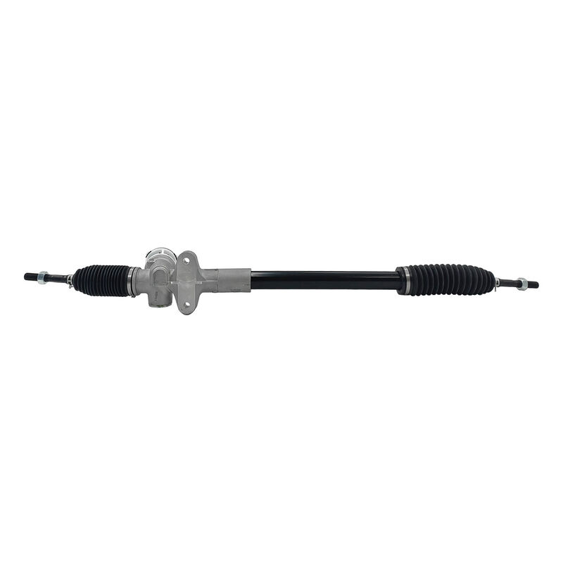 Electric Power Steering Rack Without Tie Rod End Fit For Kia Sportage SL Hyundai IX35 LM 2009-2016 56500-2S080 - image 4