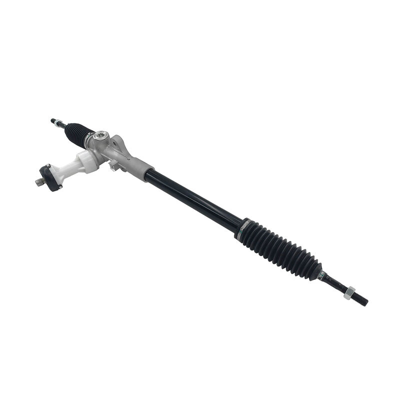 Electric Power Steering Rack Without Tie Rod End Fit For Kia Sportage SL Hyundai IX35 LM 2009-2016 56500-2S080 - image 5