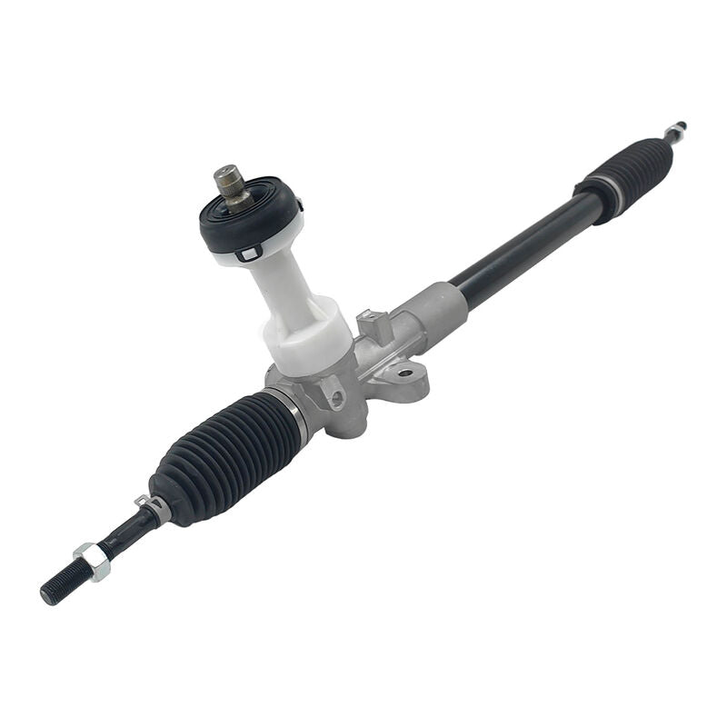 Electric Power Steering Rack Without Tie Rod End Fit For Kia Sportage SL Hyundai IX35 LM 2009-2016 56500-2S080 - image 6