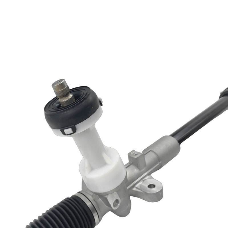 Electric Power Steering Rack Without Tie Rod End Fit For Kia Sportage SL Hyundai IX35 LM 2009-2016 56500-2S080 - image 7