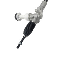 Electric Power Steering Rack Without Tie Rod End Fit For Kia Sportage SL Hyundai IX35 LM 2009-2016 56500-2S080 - image 8