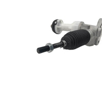 Electric Power Steering Rack Without Tie Rod End Fit For Kia Sportage SL Hyundai IX35 LM 2009-2016 56500-2S080 - image 9