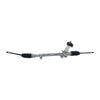 Power Steering Rack Without Tie Rod End Fit For Hyundai I30 PD Hatch 03/2017-12/2023 56500-G3090