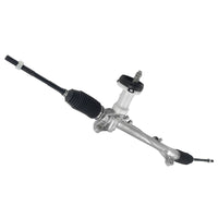 Power Steering Rack Without Tie Rod End Fit For Hyundai I30 PD Hatch 03/2017-12/2023 56500-G3090 - image 2