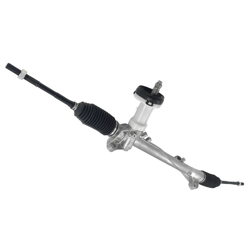 Power Steering Rack Without Tie Rod End Fit For Hyundai I30 PD Hatch 03/2017-12/2023 56500-G3090 - image 2