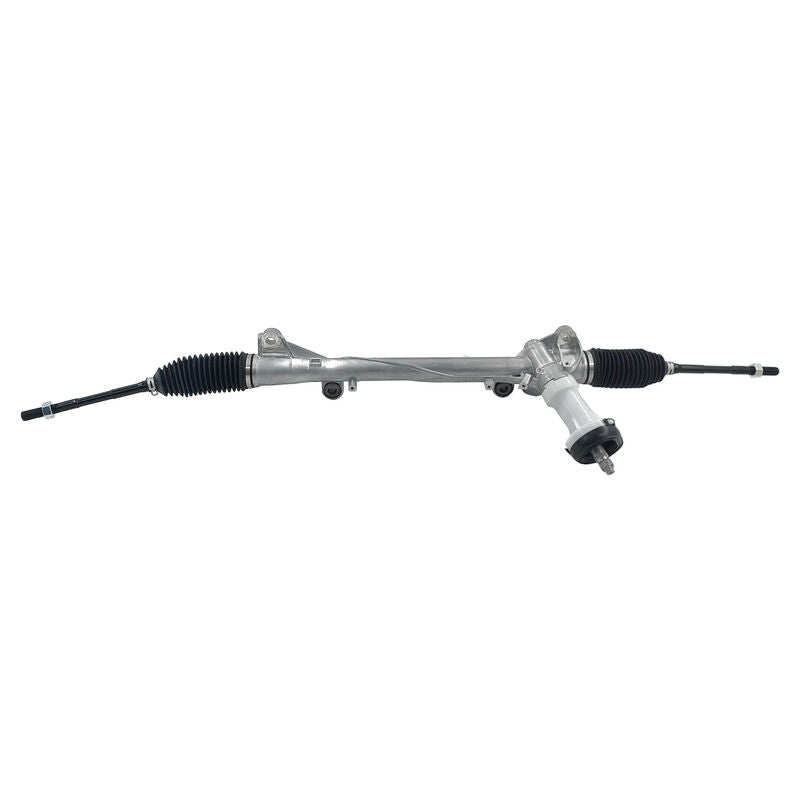 Power Steering Rack Without Tie Rod End Fit For Hyundai I30 PD Hatch 03/2017-12/2023 56500-G3090 - image 3