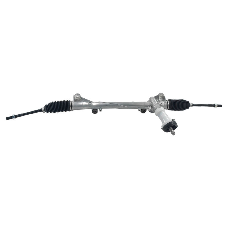 Power Steering Rack Without Tie Rod End Fit For Hyundai I30 PD Hatch 03/2017-12/2023 56500-G3090 - image 3