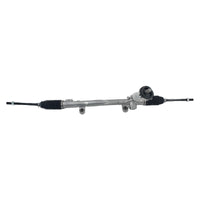 Power Steering Rack Without Tie Rod End Fit For Hyundai I30 PD Hatch 03/2017-12/2023 56500-G3090 - image 4