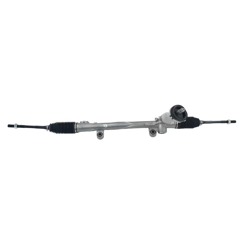 Power Steering Rack Without Tie Rod End Fit For Hyundai I30 PD Hatch 03/2017-12/2023 56500-G3090 - image 4