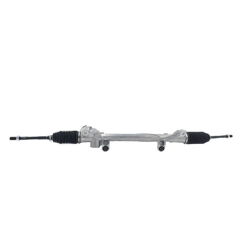Power Steering Rack Without Tie Rod End Fit For Hyundai I30 PD Hatch 03/2017-12/2023 56500-G3090 - image 5