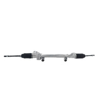 Power Steering Rack Without Tie Rod End Fit For Hyundai I30 PD Hatch 03/2017-12/2023 56500-G3090 - image 5
