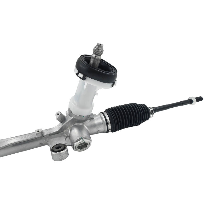 Power Steering Rack Without Tie Rod End Fit For Hyundai I30 PD Hatch 03/2017-12/2023 56500-G3090 - image 6