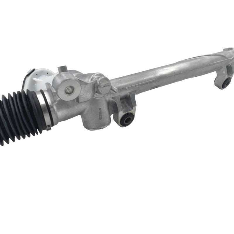 Power Steering Rack Without Tie Rod End Fit For Hyundai I30 PD Hatch 03/2017-12/2023 56500-G3090 - image 9