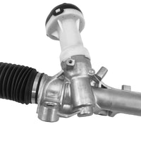 Power Steering Rack Without Tie Rod End Fit For Hyundai I30 PD Hatch 03/2017-12/2023 56500-G3090 - image 10