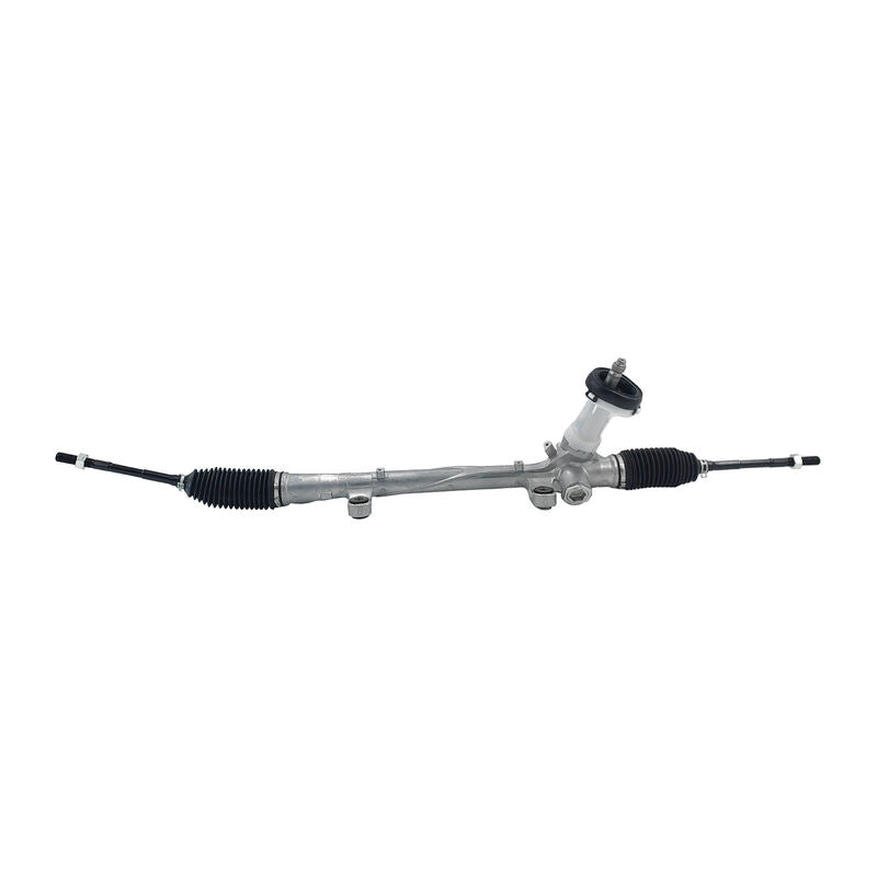 Power Steering Rack Without Tie Rod End Fit For Hyundai I30 PD Hatch 03/2017-12/2023 56500-G3090 - image 11