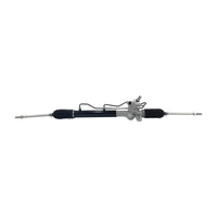 Power Steering Rack Without Tie Rod End Fit For Hyundai Getz TB 1.3L 1.5L G4EA G4EC Hatchback 2002-2005 57700-1C900 - image 1
