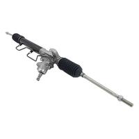Power Steering Rack Without Tie Rod End Fit For Hyundai Getz TB 1.3L 1.5L G4EA G4EC Hatchback 2002-2005 57700-1C900 - image 3