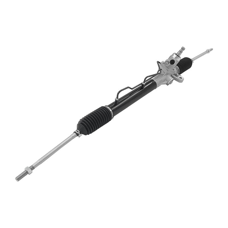 Power Steering Rack Without Tie Rod End Fit For Hyundai Getz TB 1.3L 1.5L G4EA G4EC Hatchback 2002-2005 57700-1C900 - image 4