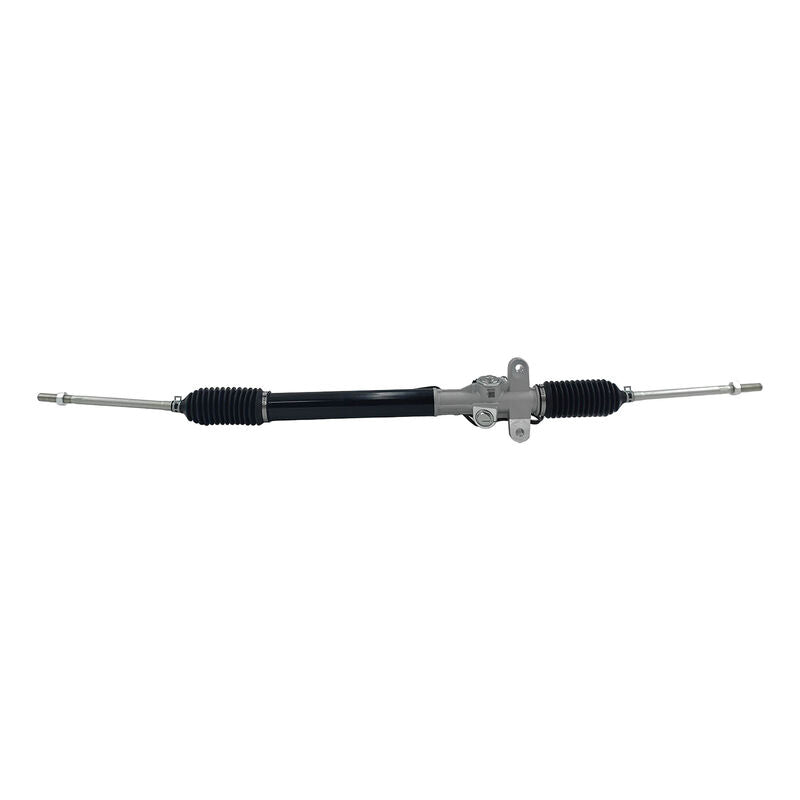 Power Steering Rack Without Tie Rod End Fit For Hyundai Getz TB 1.3L 1.5L G4EA G4EC Hatchback 2002-2005 57700-1C900 - image 5
