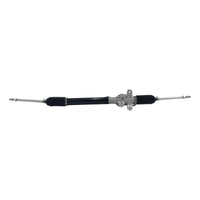 Power Steering Rack Without Tie Rod End Fit For Hyundai Getz TB 1.3L 1.5L G4EA G4EC Hatchback 2002-2005 57700-1C900 - image 5