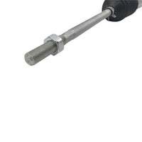 Power Steering Rack Without Tie Rod End Fit For Hyundai Getz TB 1.3L 1.5L G4EA G4EC Hatchback 2002-2005 57700-1C900 - image 8