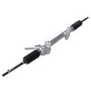 Power Steering Rack Fit For Hyundai Elantra MD i30 GD 1.6L 1.8L 2.0L D4FB G4NB G4NC 2011-2017 56500-3X091