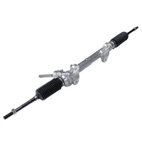 Power Steering Rack Fit For Hyundai Elantra MD i30 GD 1.6L 1.8L 2.0L D4FB G4NB G4NC 2011-2017 56500-3X091 - image 1