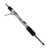 Power Steering Rack Fit For Hyundai Elantra MD i30 GD 1.6L 1.8L 2.0L D4FB G4NB G4NC 2011-2017 56500-3X091 - image 2