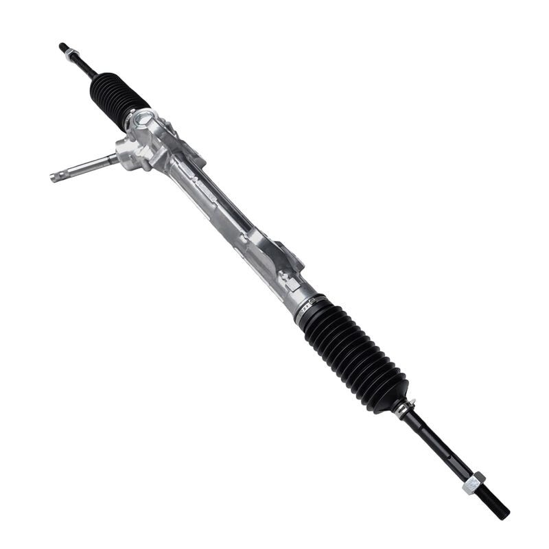 Power Steering Rack Fit For Hyundai Elantra MD i30 GD 1.6L 1.8L 2.0L D4FB G4NB G4NC 2011-2017 56500-3X091 - image 2