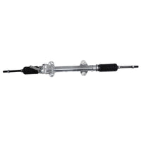 Power Steering Rack Fit For Hyundai Elantra MD i30 GD 1.6L 1.8L 2.0L D4FB G4NB G4NC 2011-2017 56500-3X091 - image 3