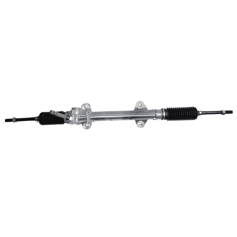 Power Steering Rack Fit For Hyundai Elantra MD i30 GD 1.6L 1.8L 2.0L D4FB G4NB G4NC 2011-2017 56500-3X091 - image 3