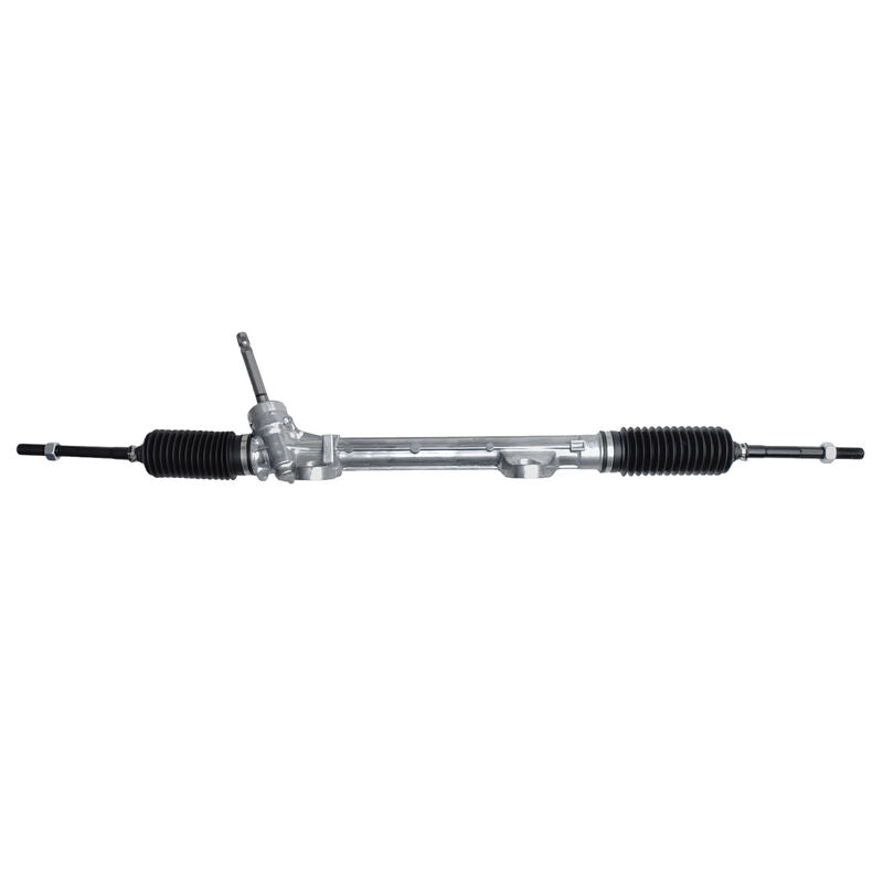 Power Steering Rack Fit For Hyundai Elantra MD i30 GD 1.6L 1.8L 2.0L D4FB G4NB G4NC 2011-2017 56500-3X091 - image 4