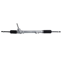 Power Steering Rack Fit For Hyundai Elantra MD i30 GD 1.6L 1.8L 2.0L D4FB G4NB G4NC 2011-2017 56500-3X091 - image 4