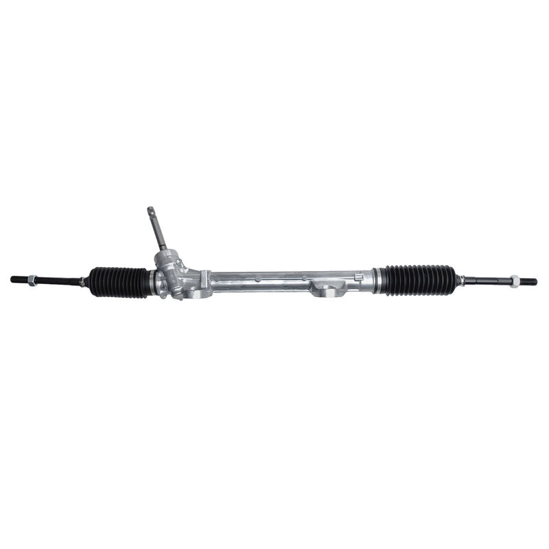 Power Steering Rack Fit For Hyundai Elantra MD i30 GD 1.6L 1.8L 2.0L D4FB G4NB G4NC 2011-2017 56500-3X091 - image 4