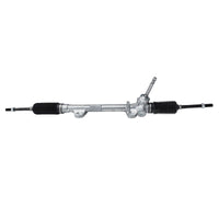 Power Steering Rack Fit For Hyundai Elantra MD i30 GD 1.6L 1.8L 2.0L D4FB G4NB G4NC 2011-2017 56500-3X091 - image 5
