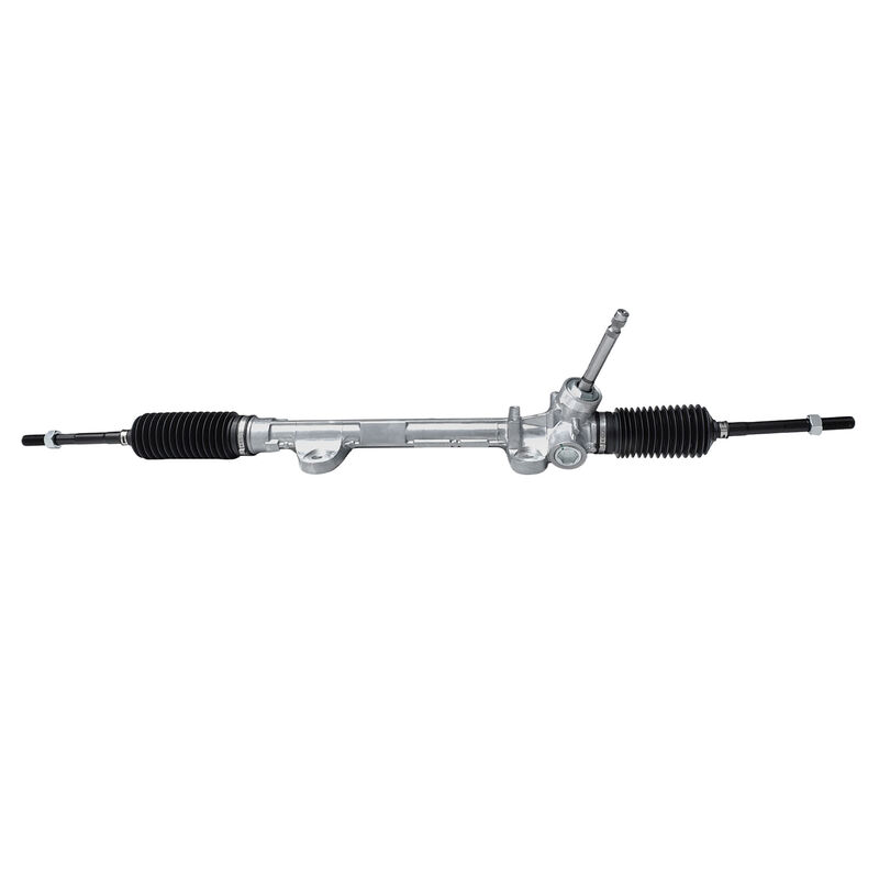 Power Steering Rack Fit For Hyundai Elantra MD i30 GD 1.6L 1.8L 2.0L D4FB G4NB G4NC 2011-2017 56500-3X091 - image 5